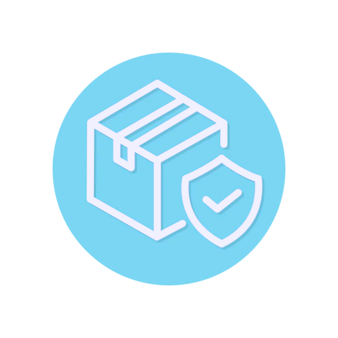 Shipping Protection
